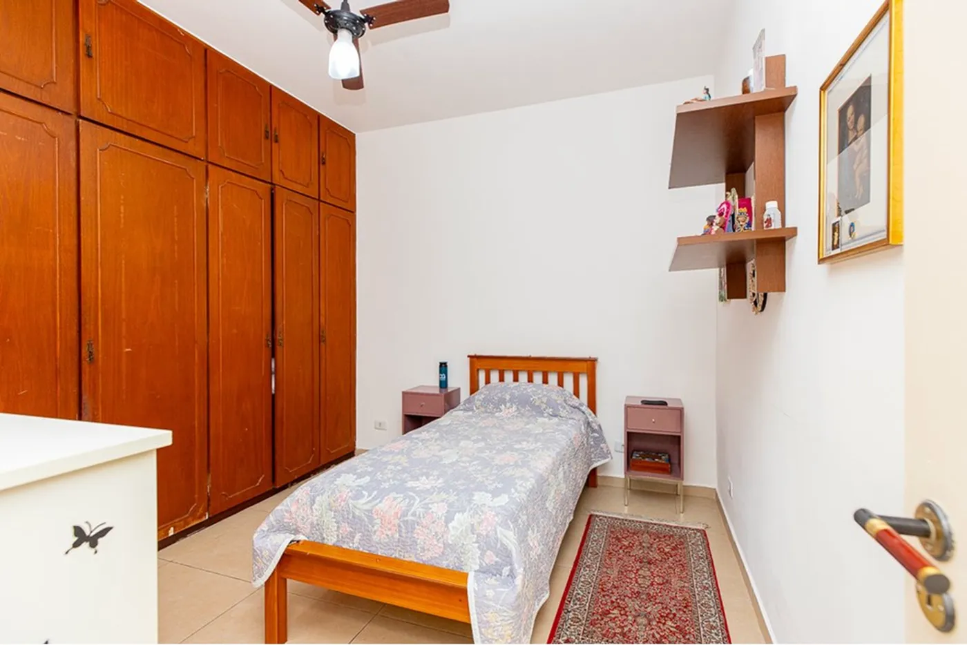 BDDDS 43 601241033-107 - REMAX Ville Exclusividades