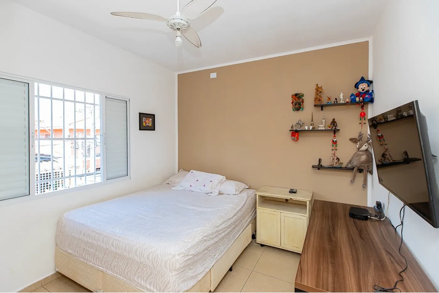 BDDDS 43 601241033-107 - REMAX Ville Exclusividades
