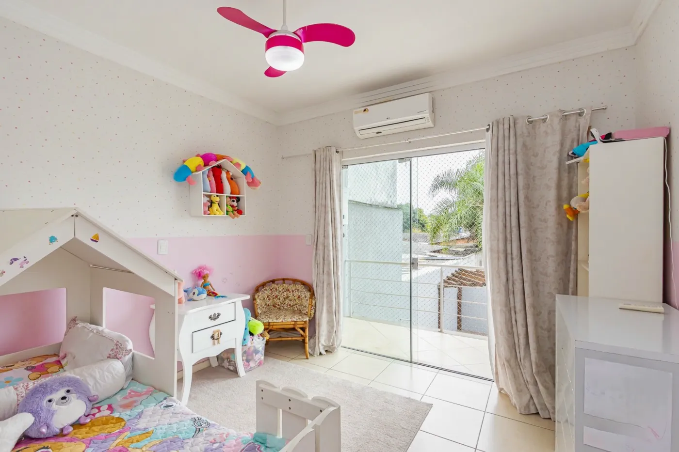 NBDRB 0 Casa KR001_1-3395730 - Corretora Kelly Exclusividades