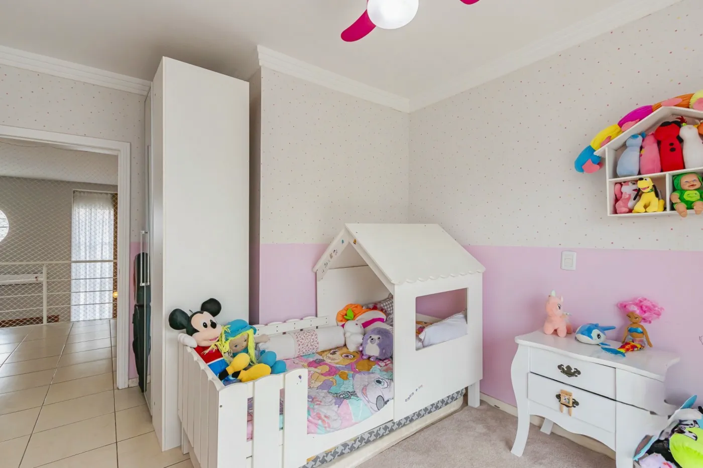 NBDRB 0 Casa KR001_1-3395730 - Corretora Kelly Exclusividades
