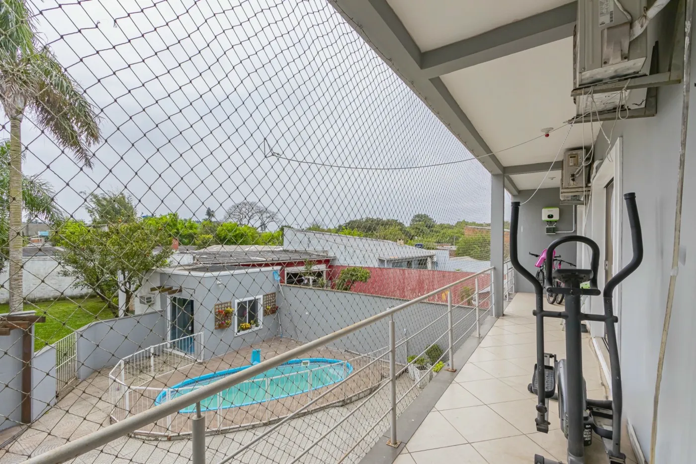 NBDRB 0 Casa KR001_1-3395730 - Corretora Kelly Exclusividades