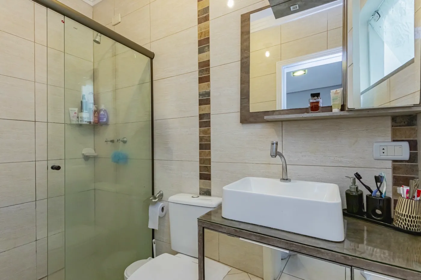 NBDRB 0 Casa KR001_1-3395730 - Corretora Kelly Exclusividades