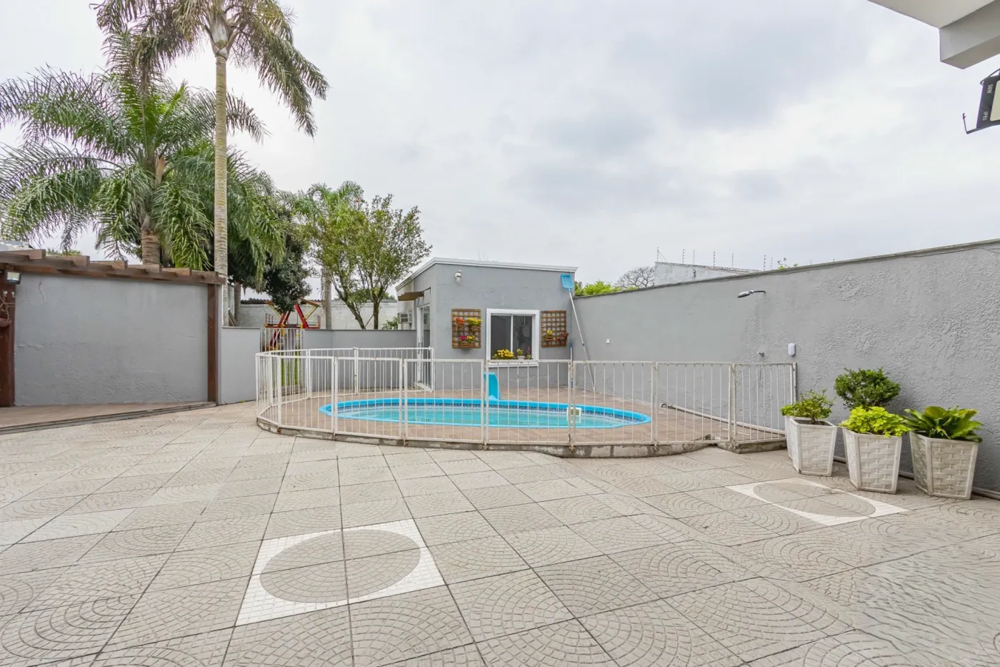 NBDRB 0 Casa KR001_1-3395730 - Corretora Kelly Exclusividades
