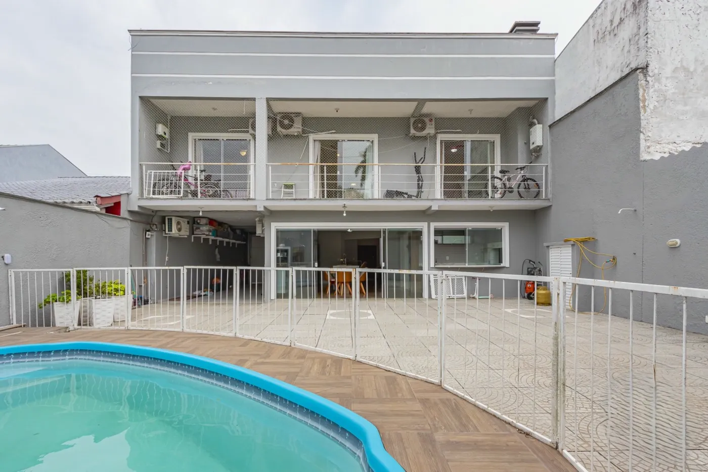 NBDRB 0 Casa KR001_1-3395730 - Corretora Kelly Exclusividades