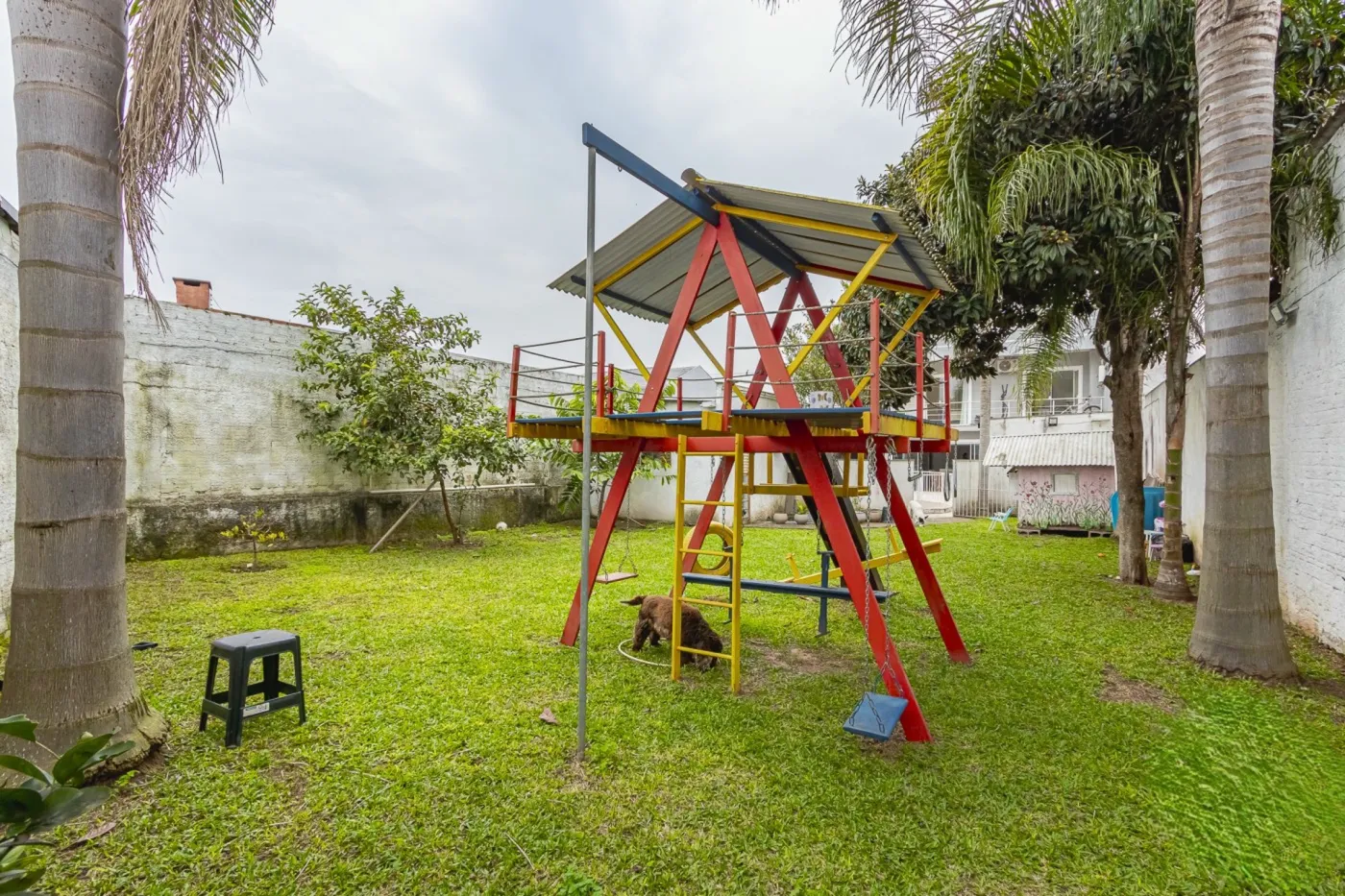 NBDRB 0 Casa KR001_1-3395730 - Corretora Kelly Exclusividades