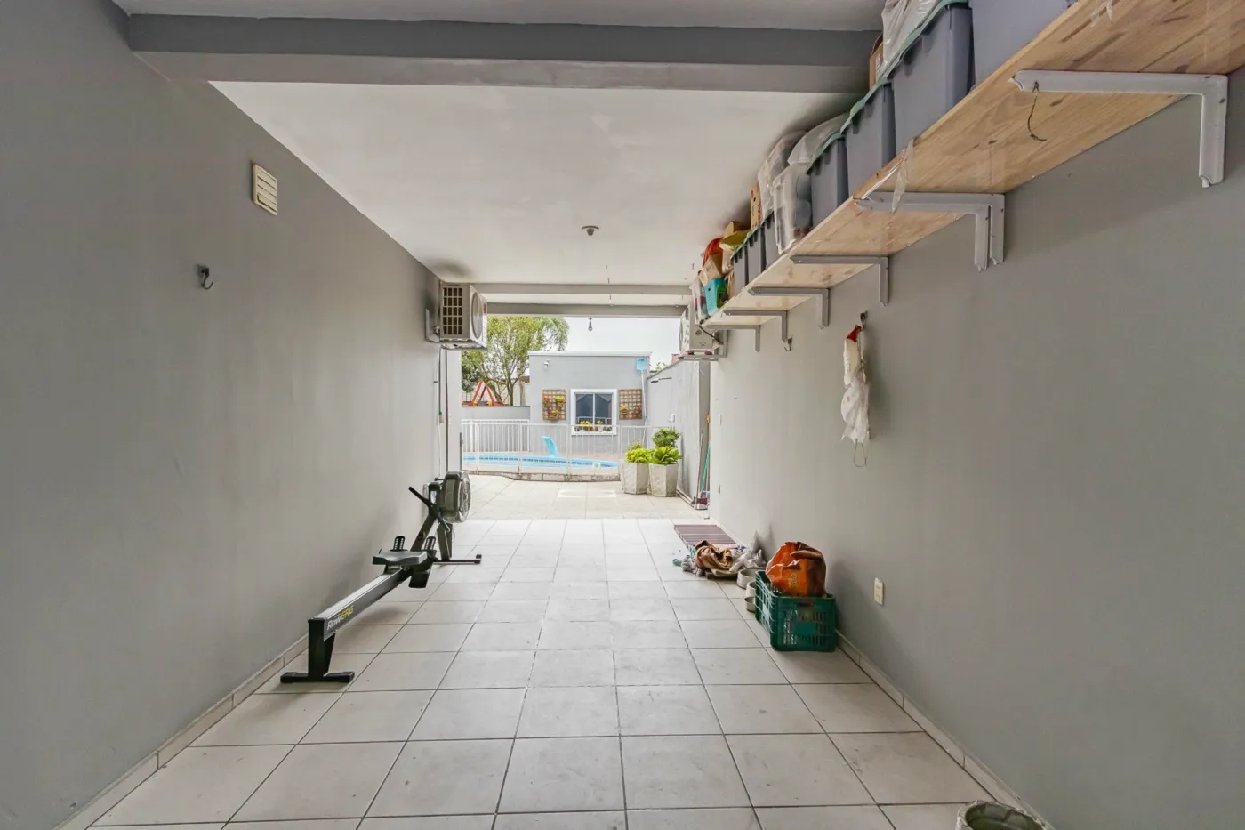 NBDRB 0 Casa KR001_1-3395730 - Corretora Kelly Exclusividades