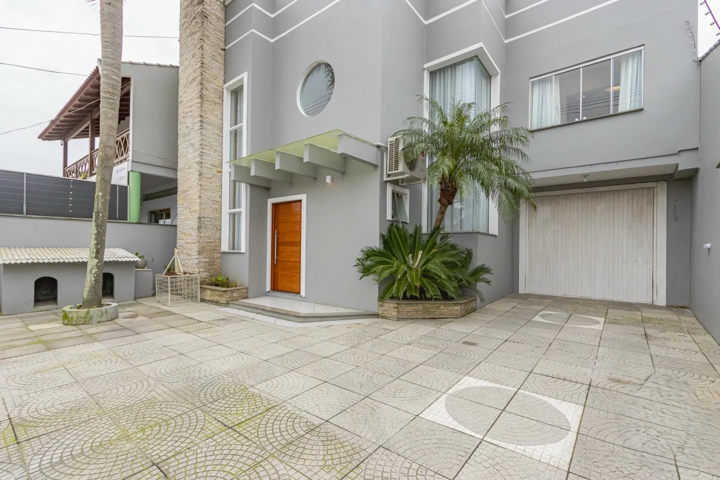 NBDRB 0 Casa KR001_1-3395730 - Corretora Kelly Exclusividades