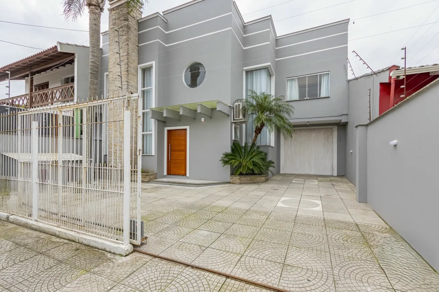NBDRB 0 Casa KR001_1-3395730 - Corretora Kelly Exclusividades