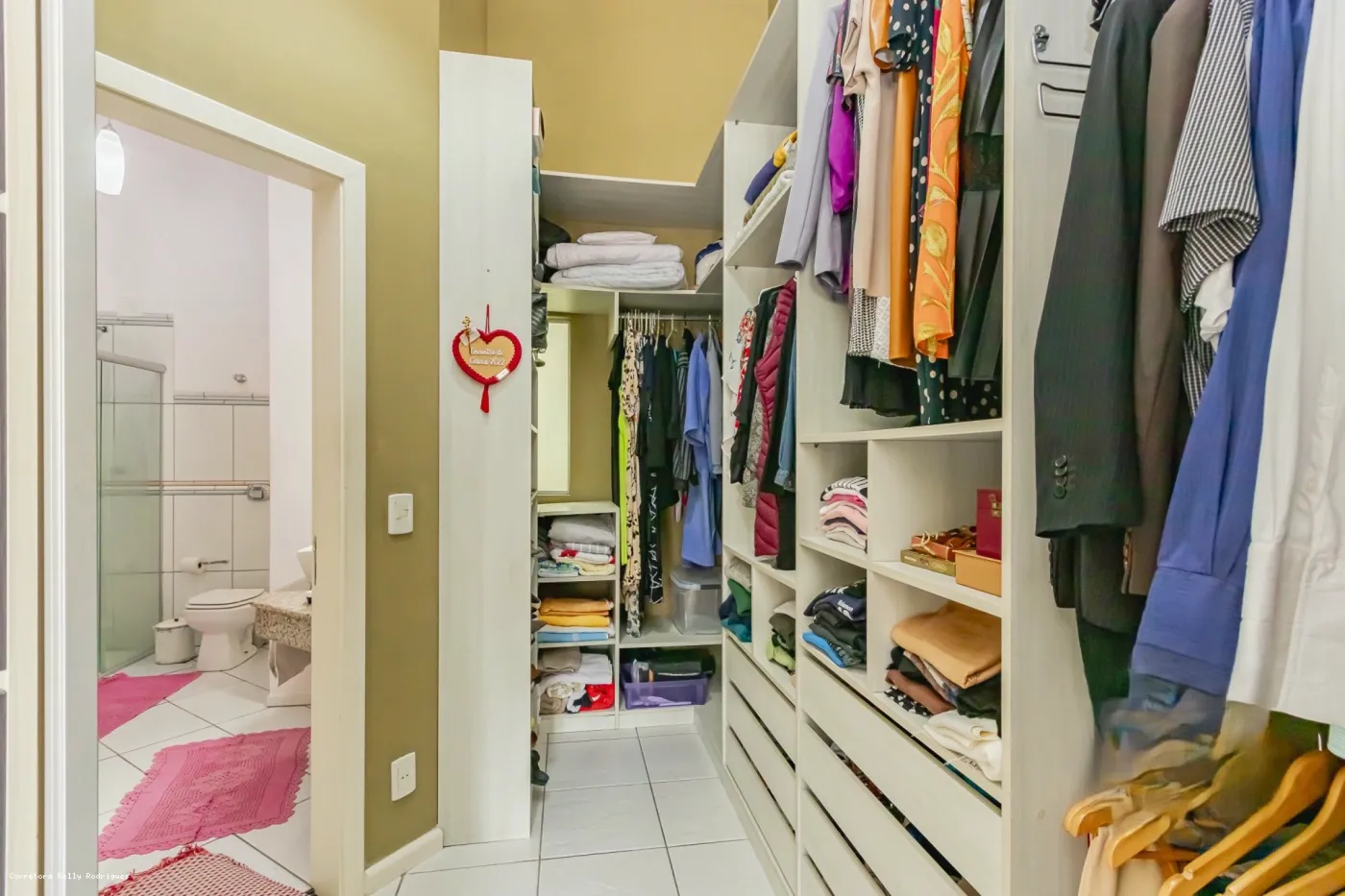 MDVI 0 Casa KR002_1-3395944 - Corretora Kelly Exclusividades