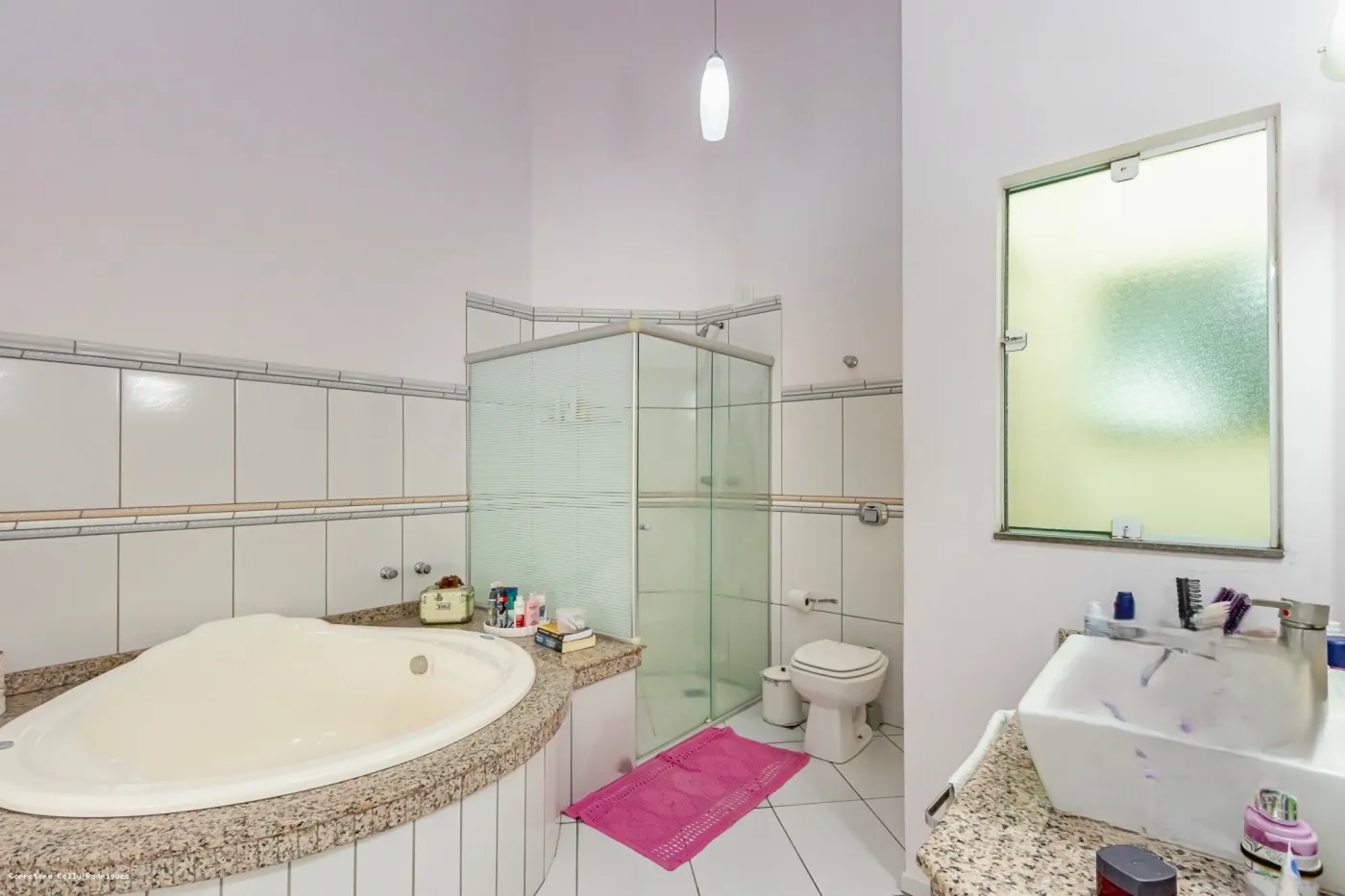 MDVI 0 Casa KR002_1-3395944 - Corretora Kelly Exclusividades