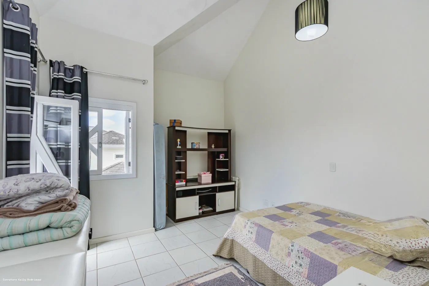 MDVI 0 Casa KR002_1-3395944 - Corretora Kelly Exclusividades