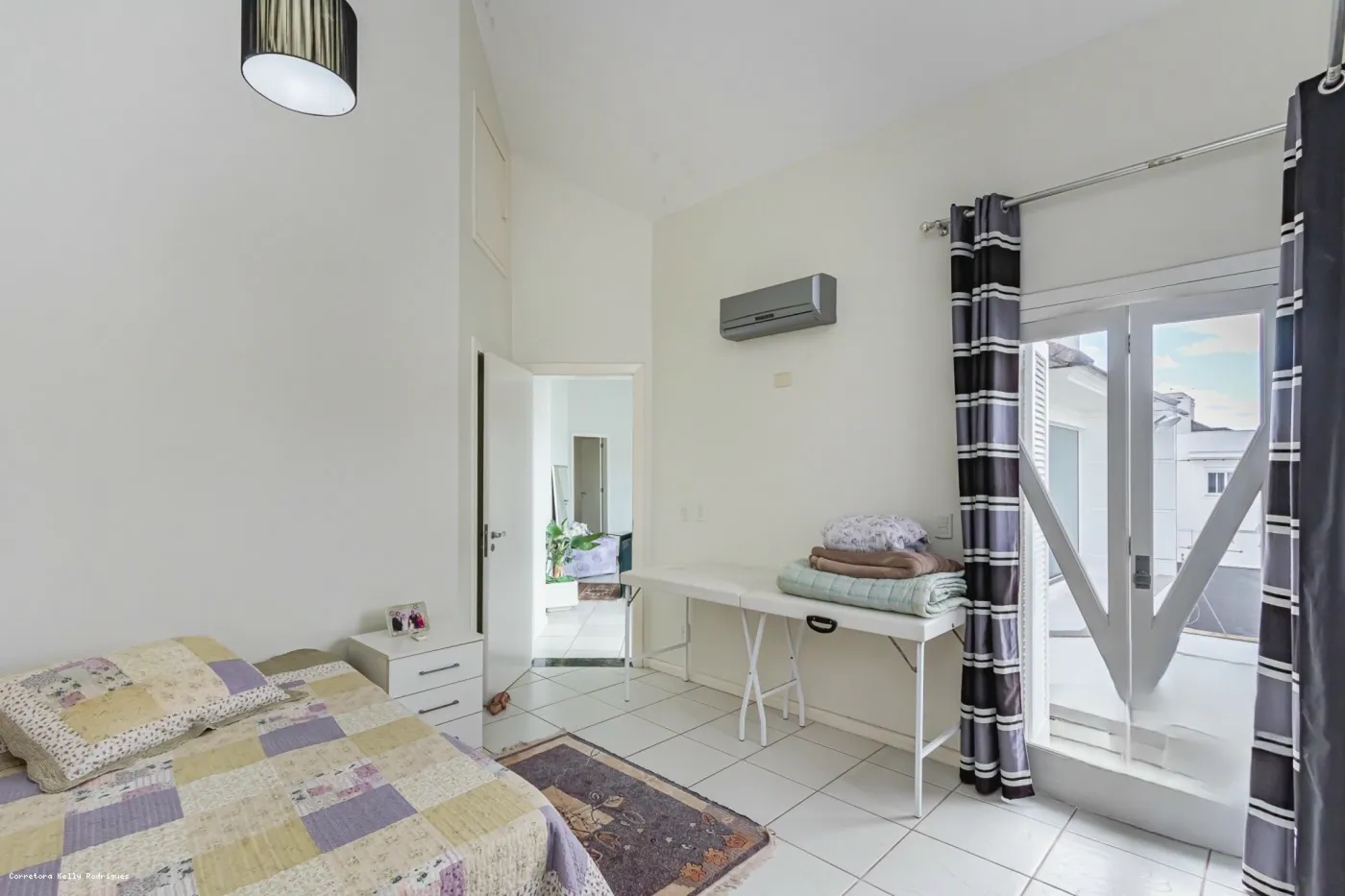 MDVI 0 Casa KR002_1-3395944 - Corretora Kelly Exclusividades