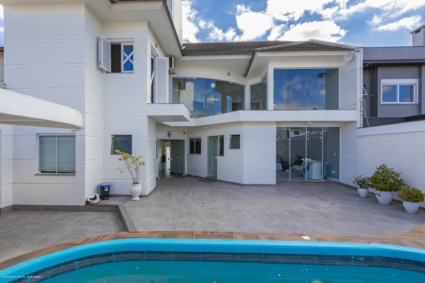 MDVI 0 Casa KR002_1-3395944 - Corretora Kelly Exclusividades