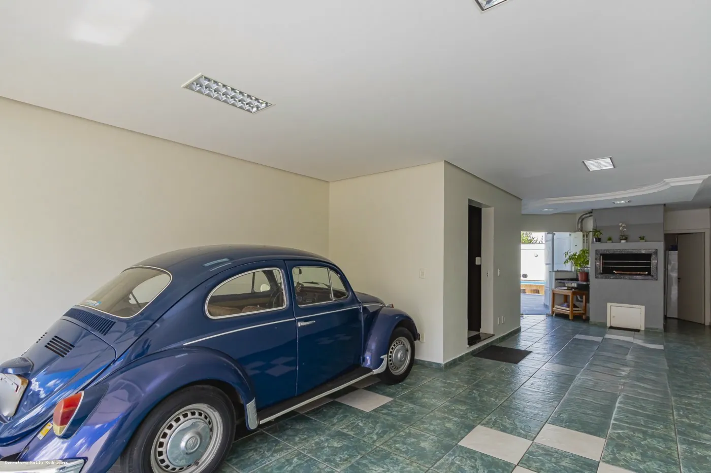 MDVI 0 Casa KR002_1-3395944 - Corretora Kelly Exclusividades