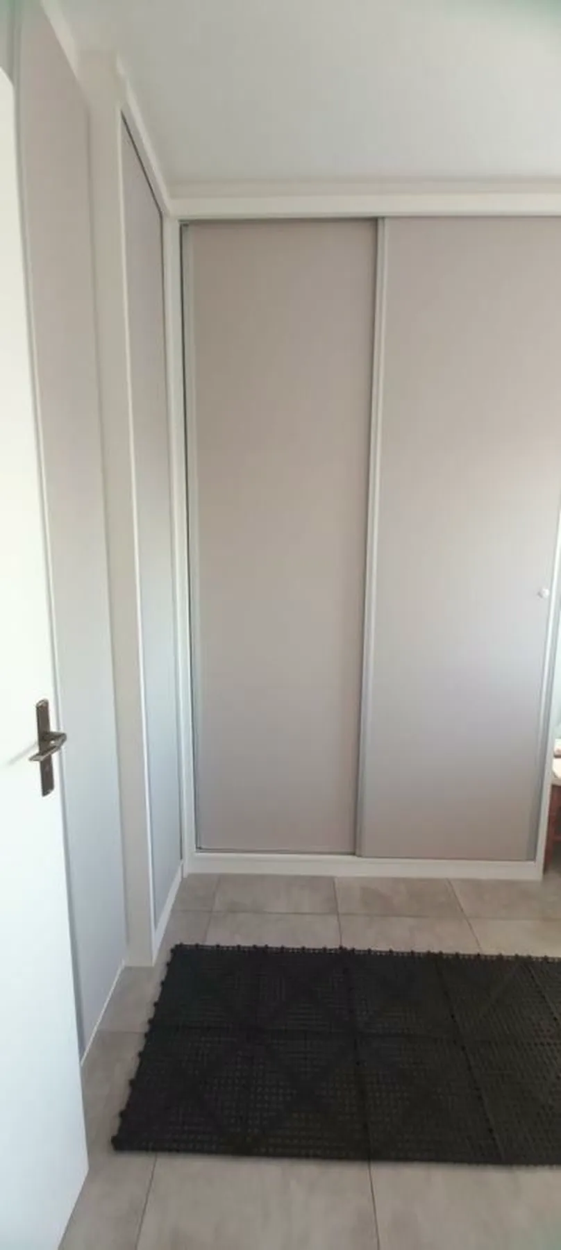 AADA 680 Apto KR010_1-3404126 - Corretora Kelly Exclusividades