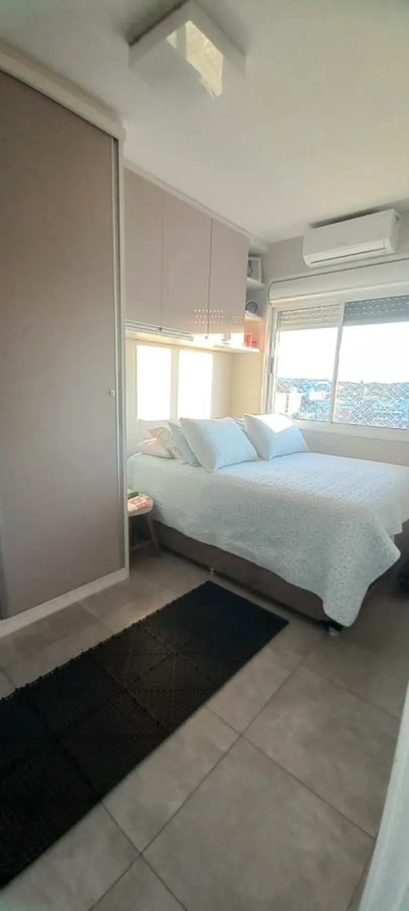 AADA 680 Apto KR010_1-3404126 - Corretora Kelly Exclusividades