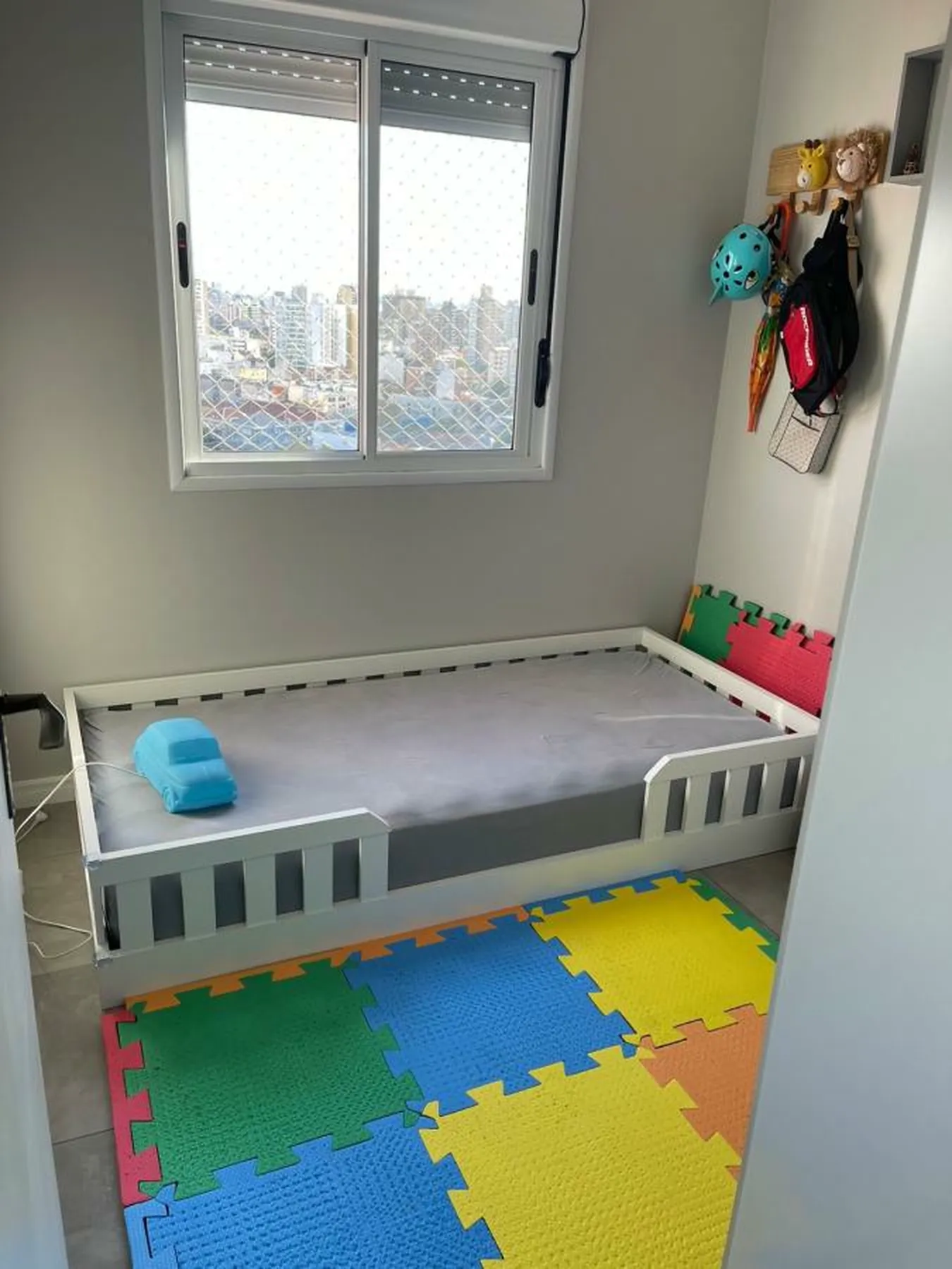 AADA 680 Apto KR010_1-3404126 - Corretora Kelly Exclusividades
