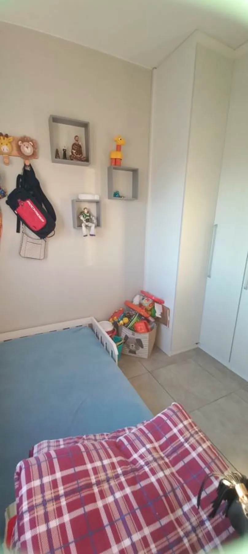 AADA 680 Apto KR010_1-3404126 - Corretora Kelly Exclusividades