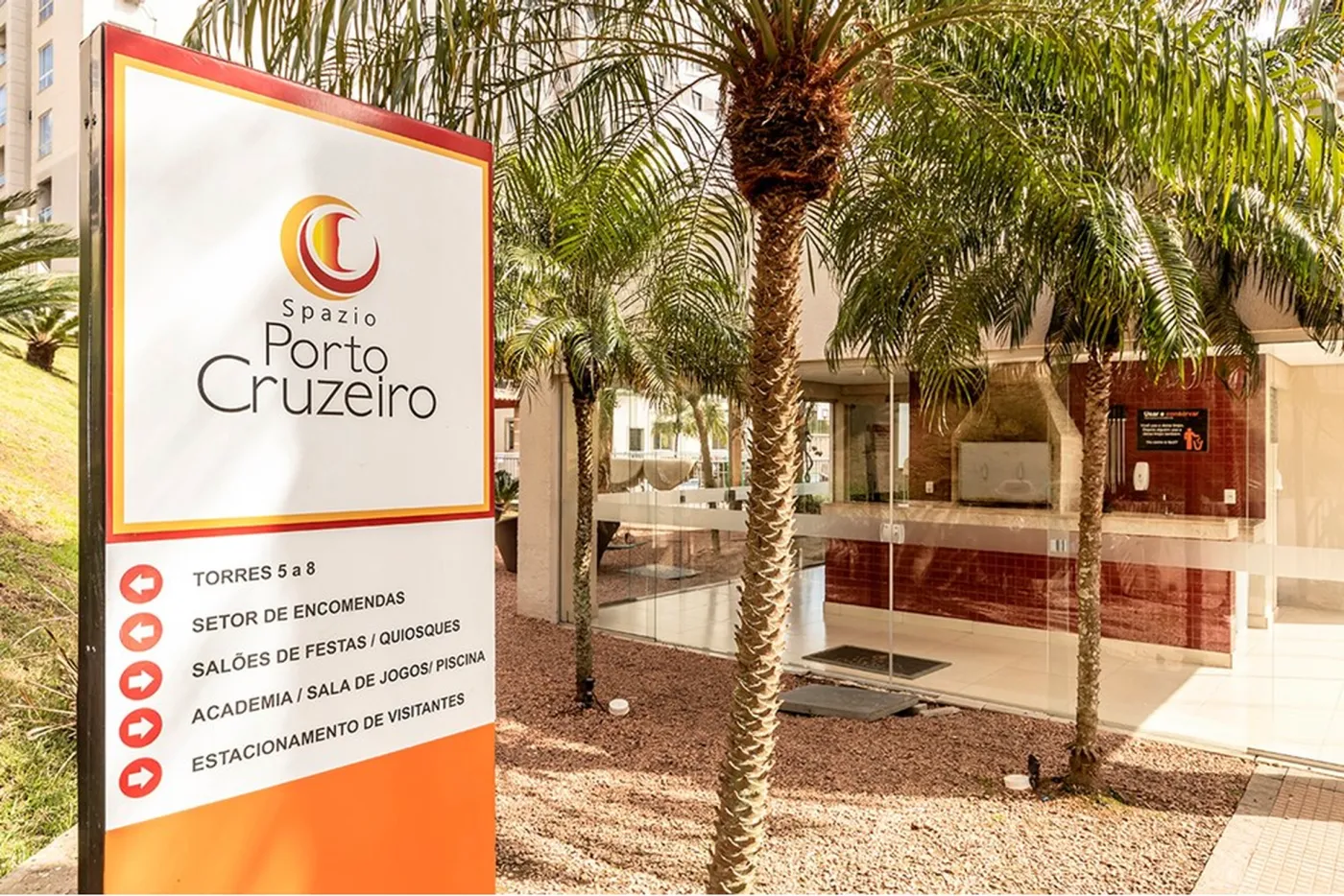 MSPA 8301 Apto 610291007-45 - REMAX Capital Park Exclusividades