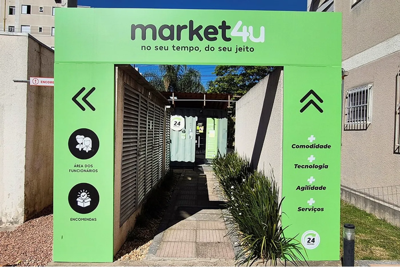MSPA 8301 Apto 610291007-45 - REMAX Capital Park Exclusividades