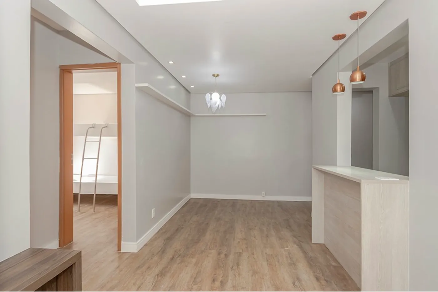 MSPA 8301 Apto 610291007-45 - REMAX Capital Park Exclusividades