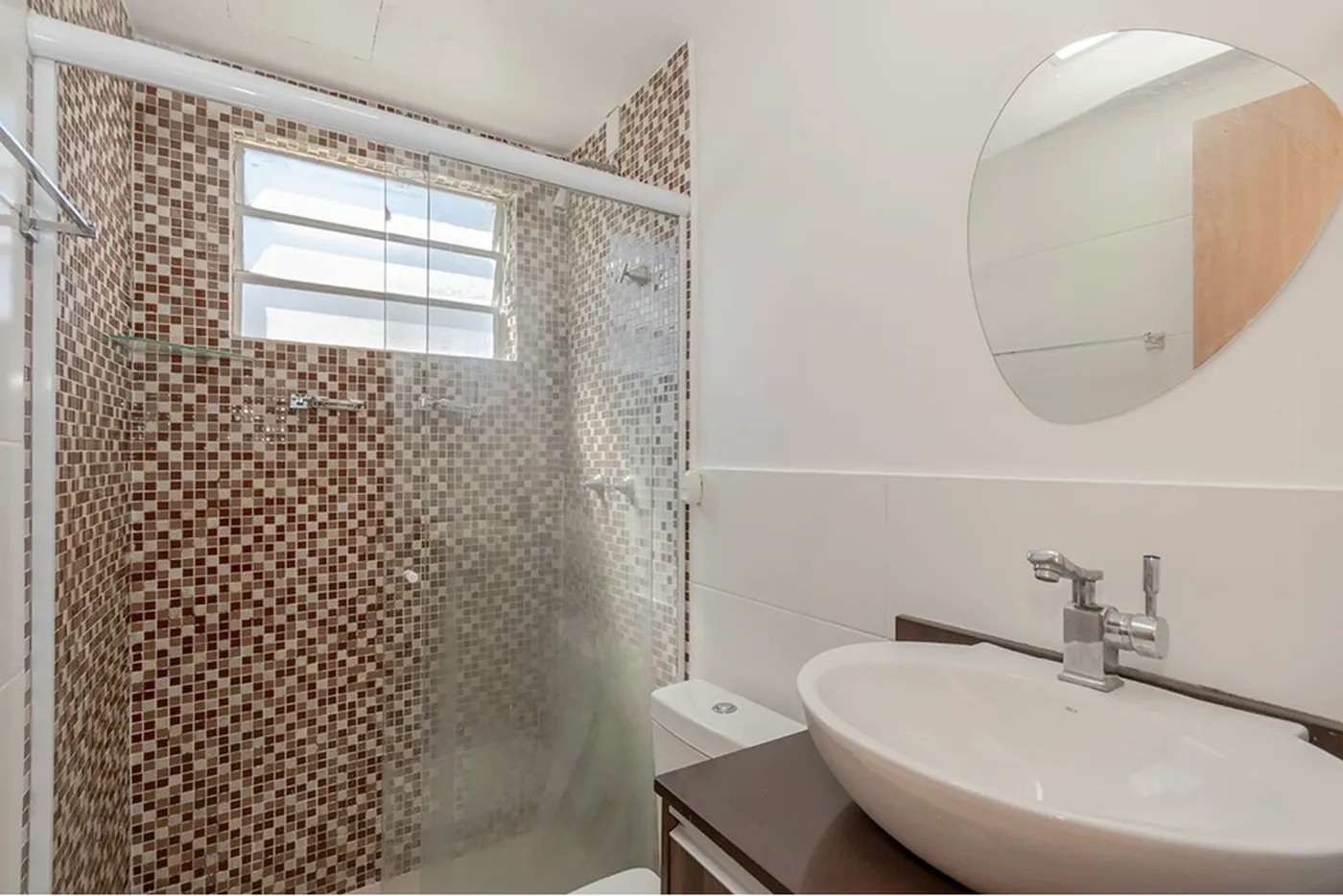MSPA 8301 Apto 610291007-45 - REMAX Capital Park Exclusividades