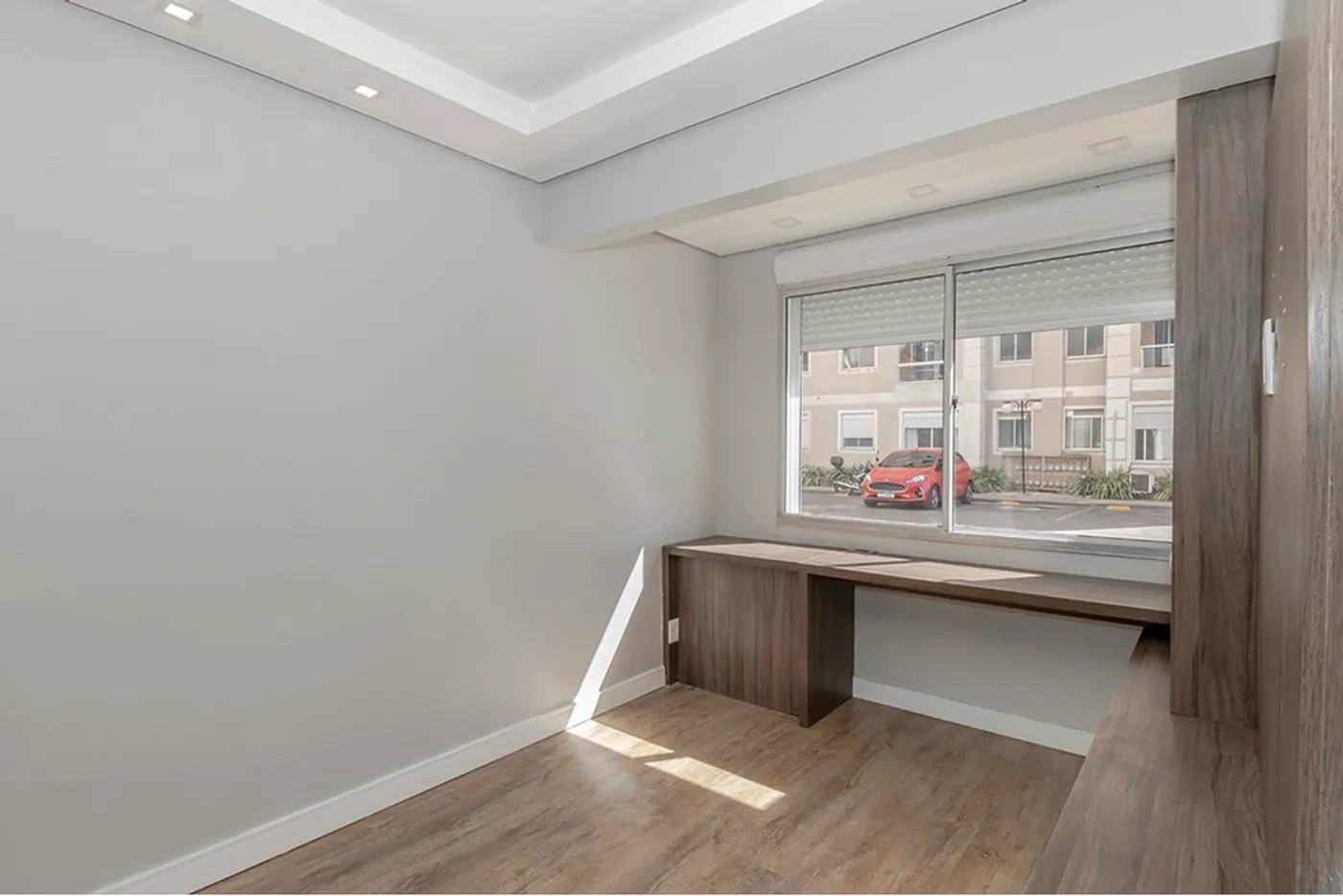 MSPA 8301 Apto 610291007-45 - REMAX Capital Park Exclusividades
