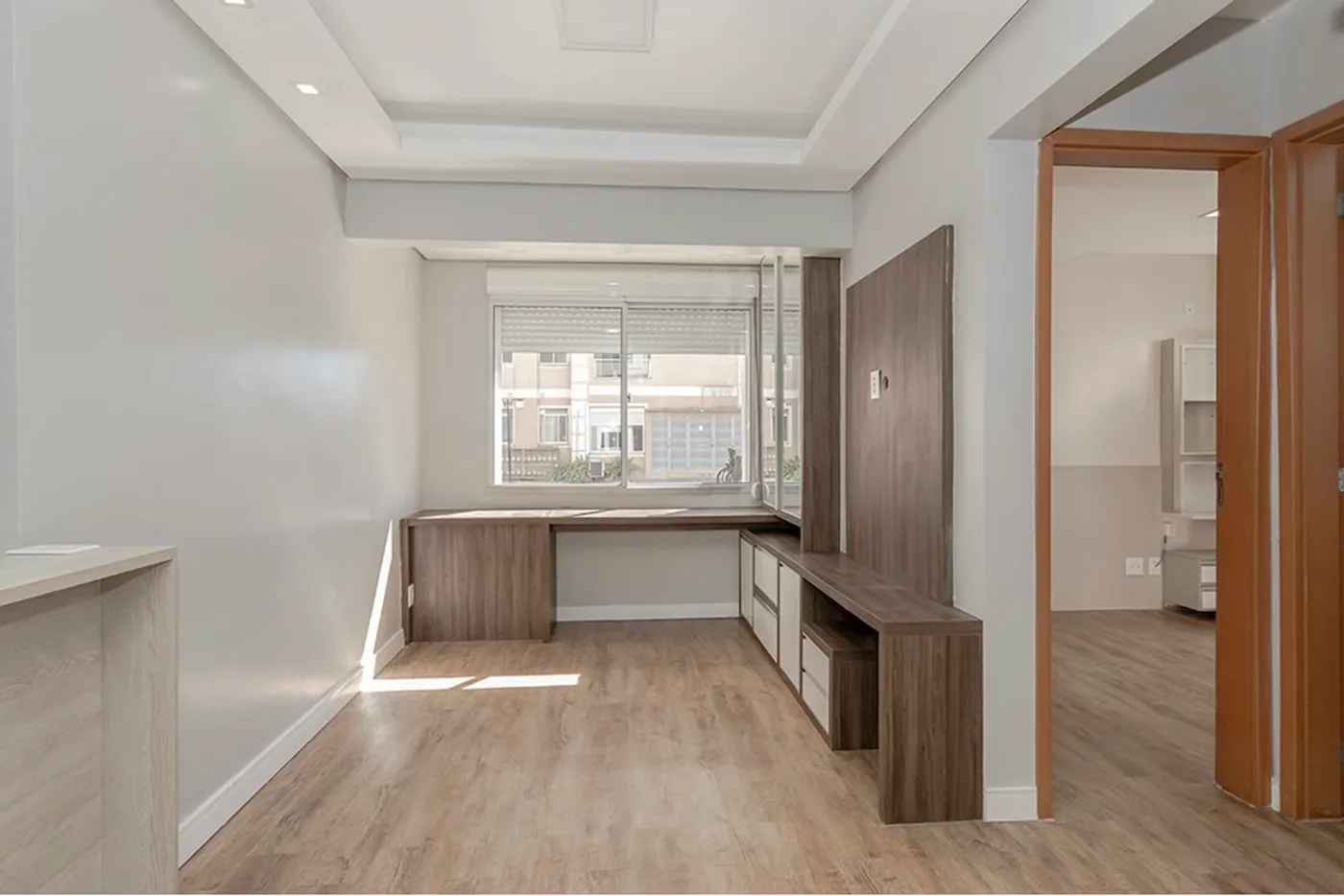 MSPA 8301 Apto 610291007-45 - REMAX Capital Park Exclusividades