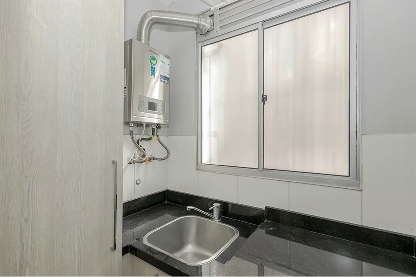 MSPA 8301 Apto 610291007-45 - REMAX Capital Park Exclusividades