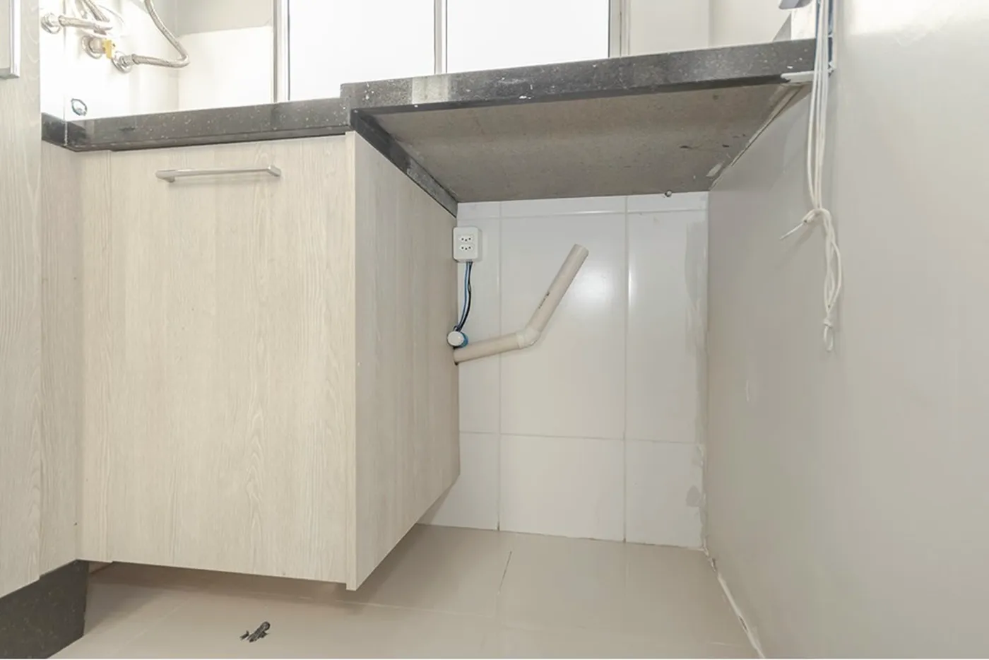 MSPA 8301 Apto 610291007-45 - REMAX Capital Park Exclusividades