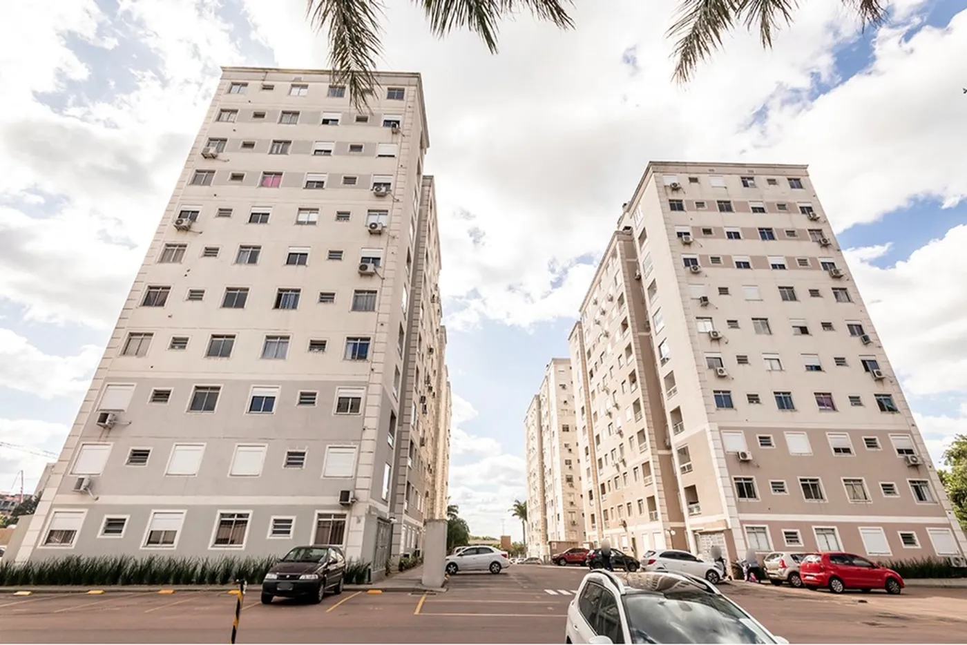 MSPA 8301 Apto 610291007-45 - REMAX Capital Park Exclusividades