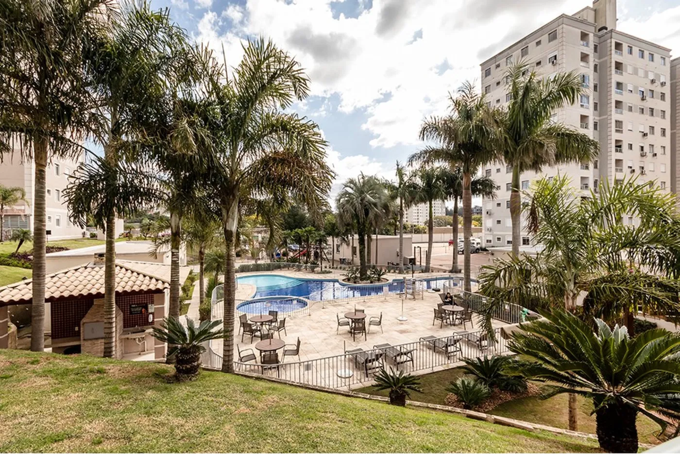 MSPA 8301 Apto 610291007-45 - REMAX Capital Park Exclusividades