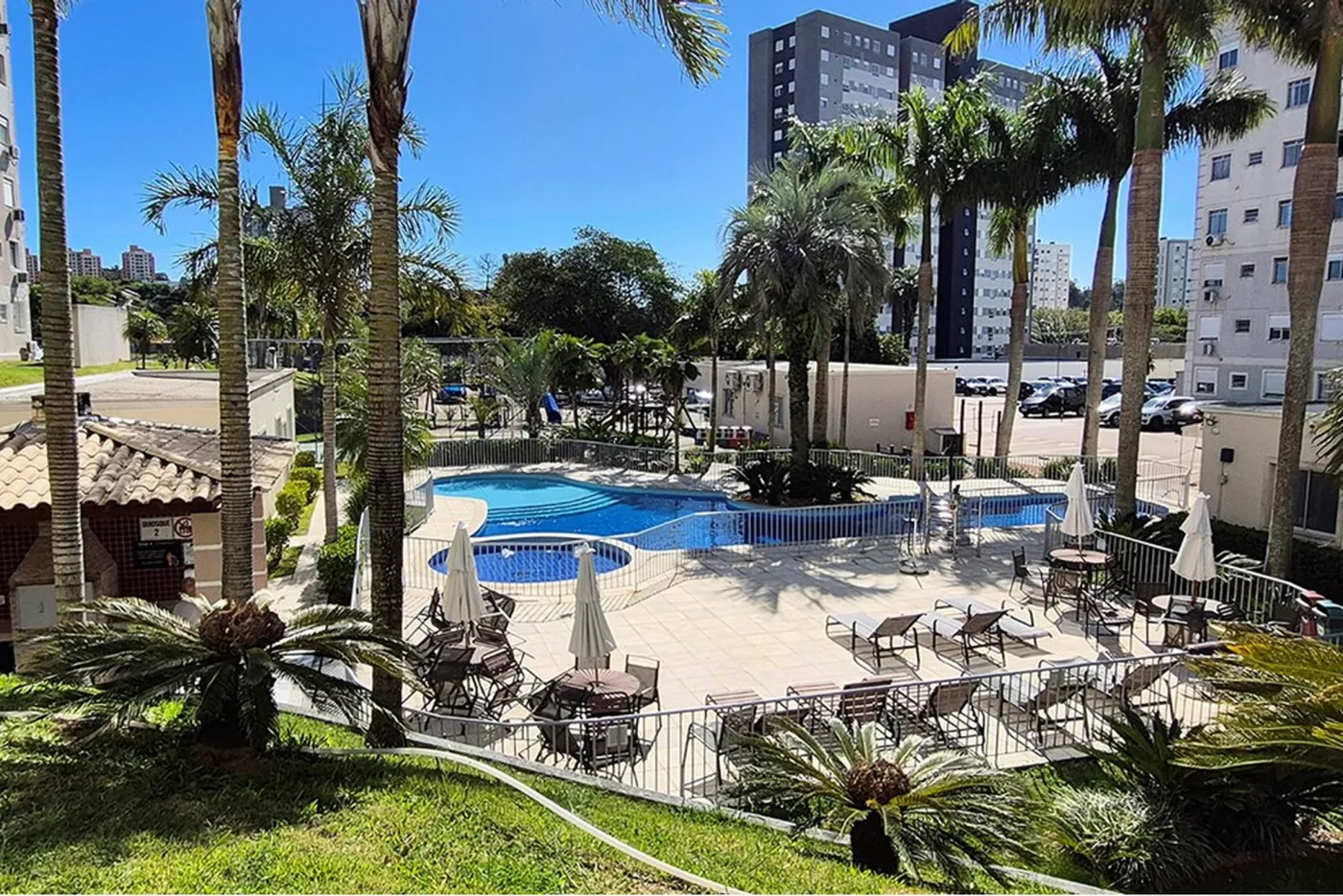 MSPA 8301 Apto 610291007-45 - REMAX Capital Park Exclusividades