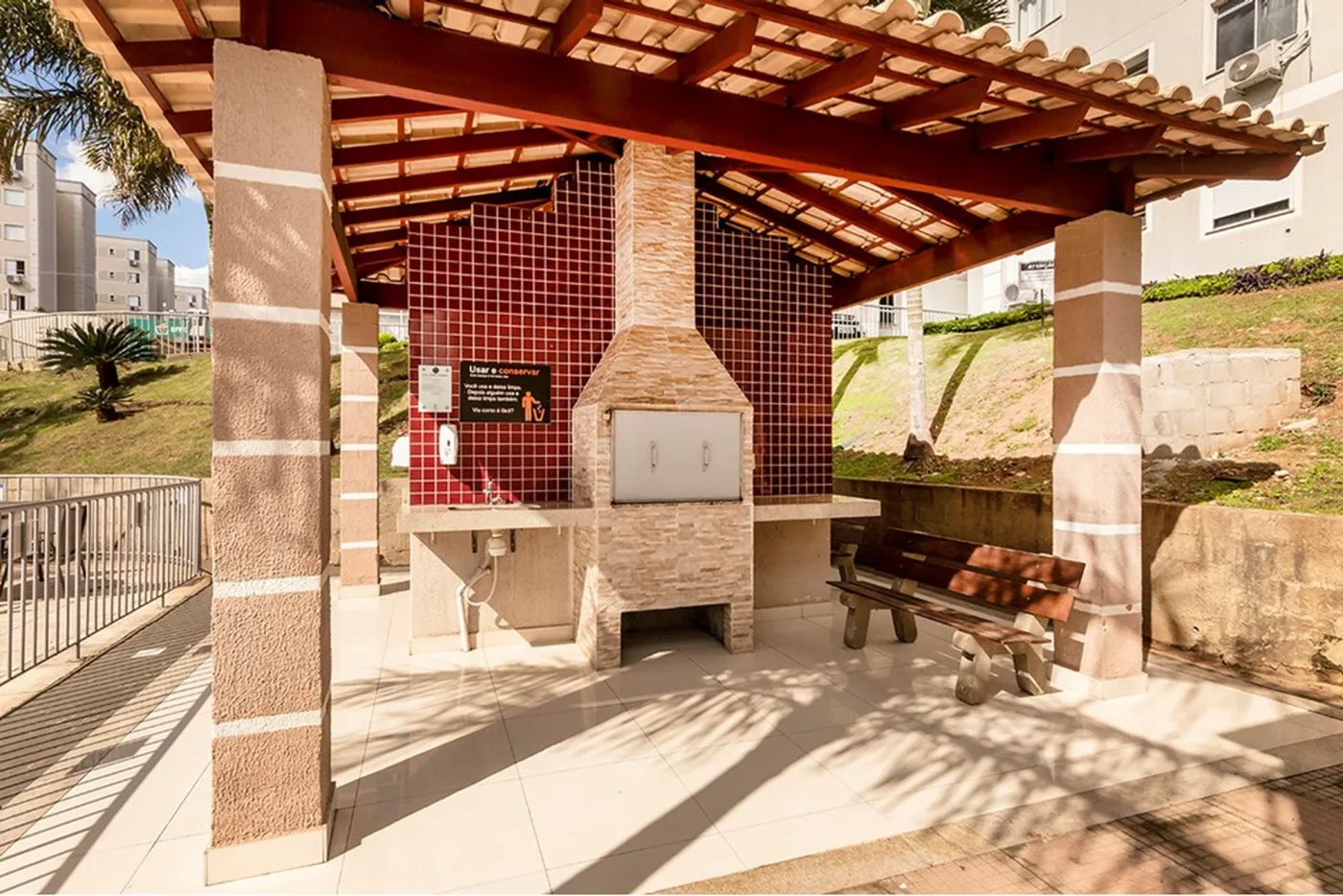 MSPA 8301 Apto 610291007-45 - REMAX Capital Park Exclusividades