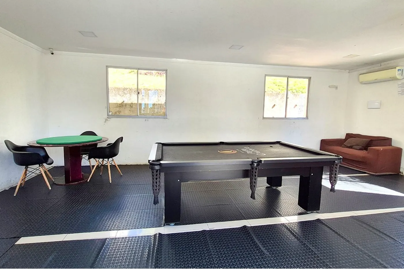 MSPA 8301 Apto 610291007-45 - REMAX Capital Park Exclusividades