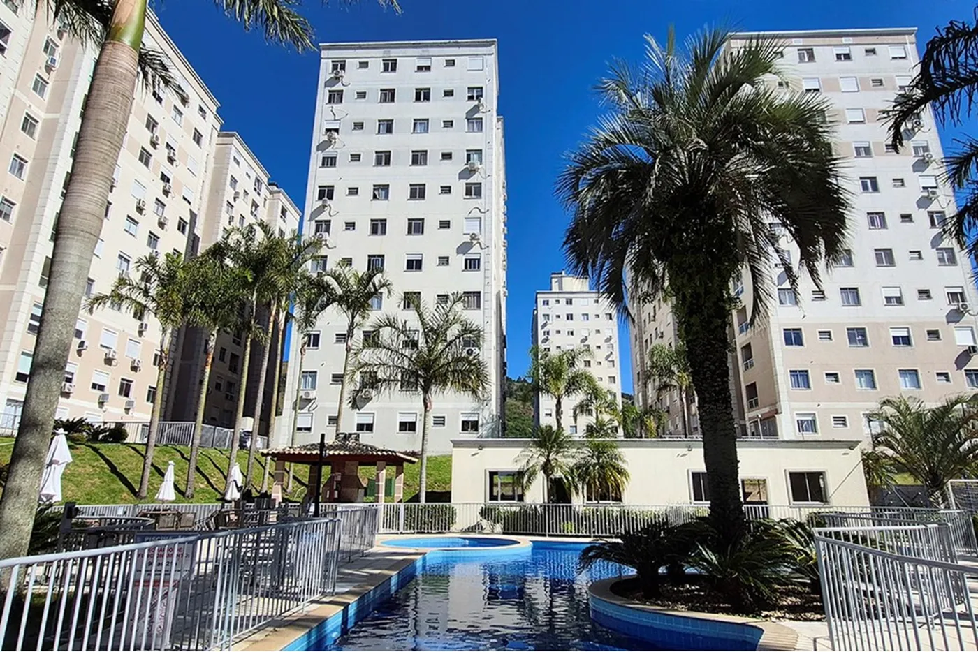 MSPA 8301 Apto 610291007-45 - REMAX Capital Park Exclusividades