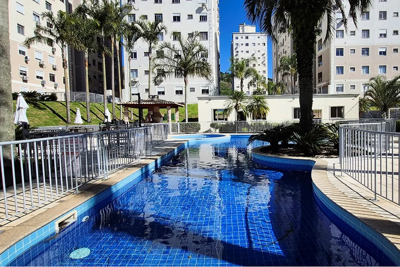 MSPA 8301 Apto 610291007-45 - REMAX Capital Park Exclusividades