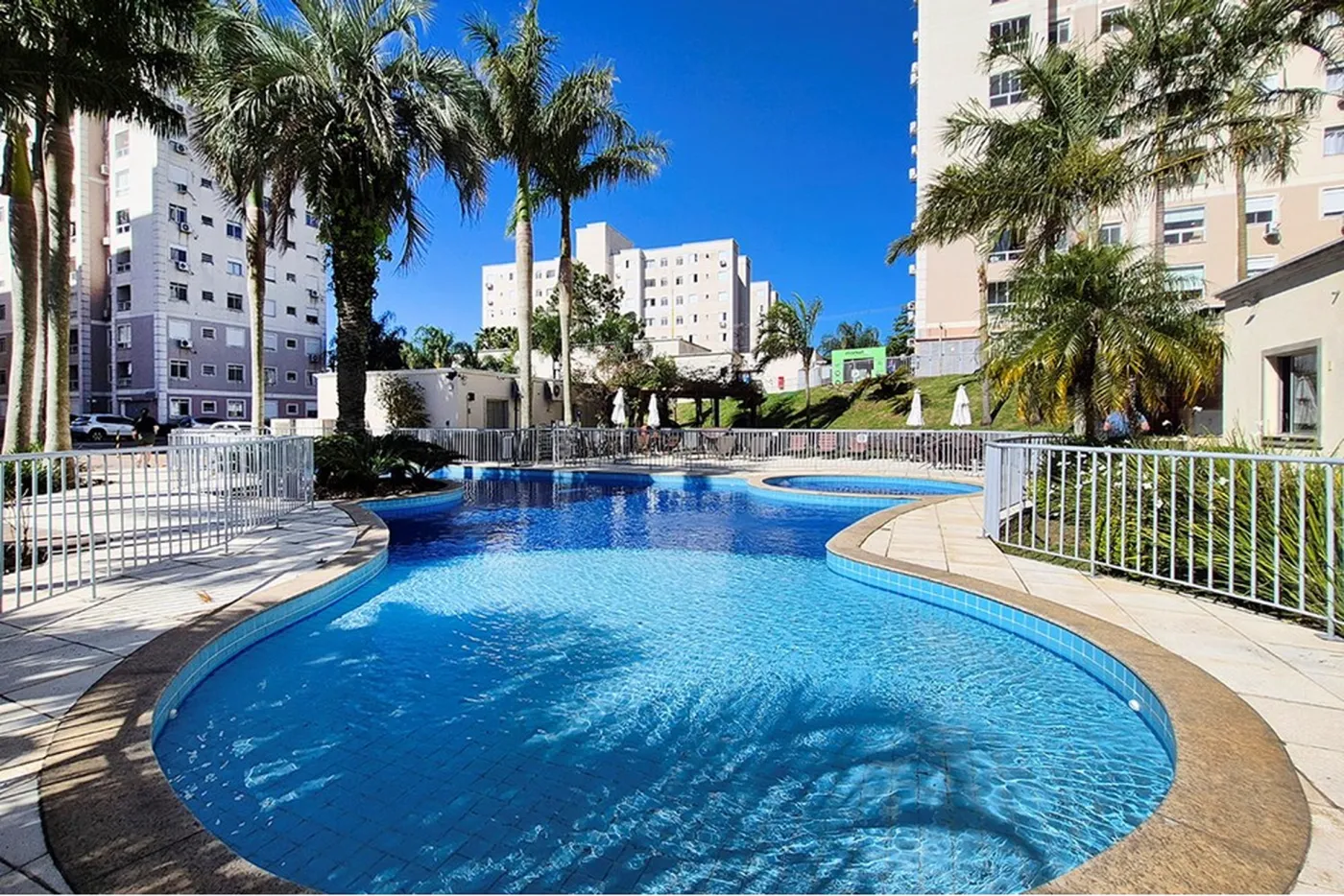 MSPA 8301 Apto 610291007-45 - REMAX Capital Park Exclusividades