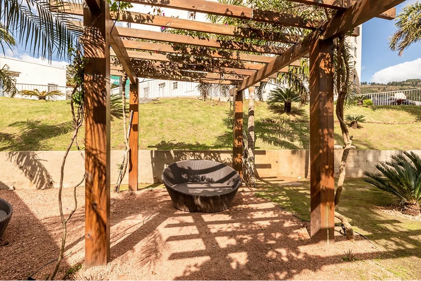 MSPA 8301 Apto 610291007-45 - REMAX Capital Park Exclusividades