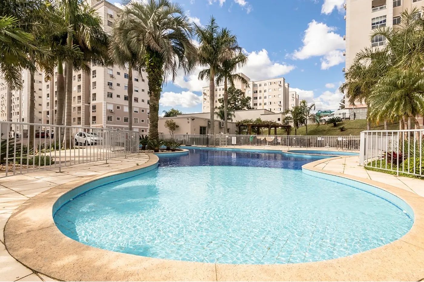 MSPA 8301 Apto 610291007-45 - REMAX Capital Park Exclusividades