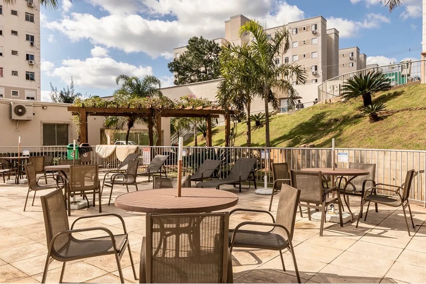 MSPA 8301 Apto 610291007-45 - REMAX Capital Park Exclusividades