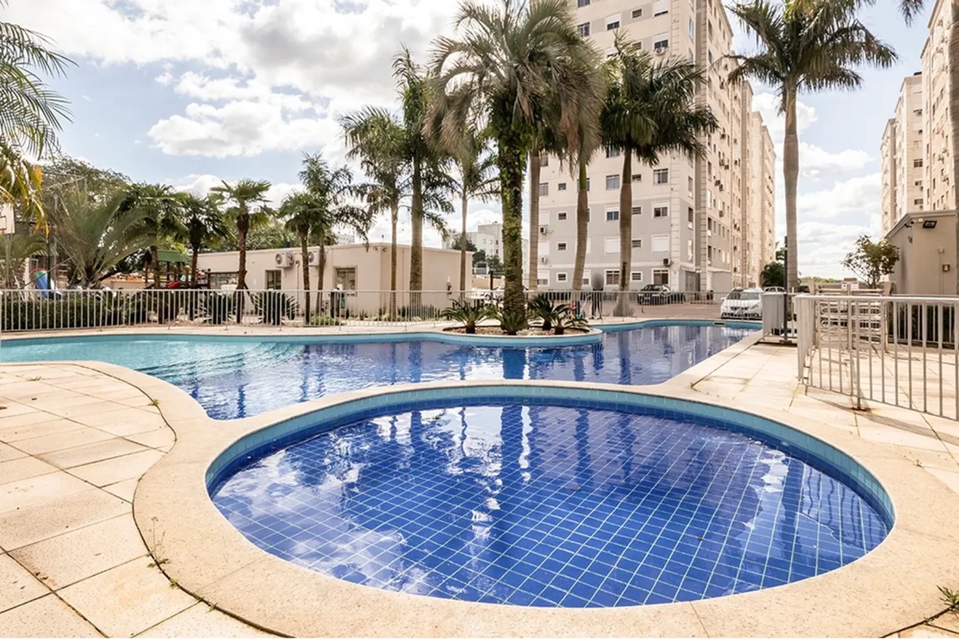 MSPA 8301 Apto 610291007-45 - REMAX Capital Park Exclusividades