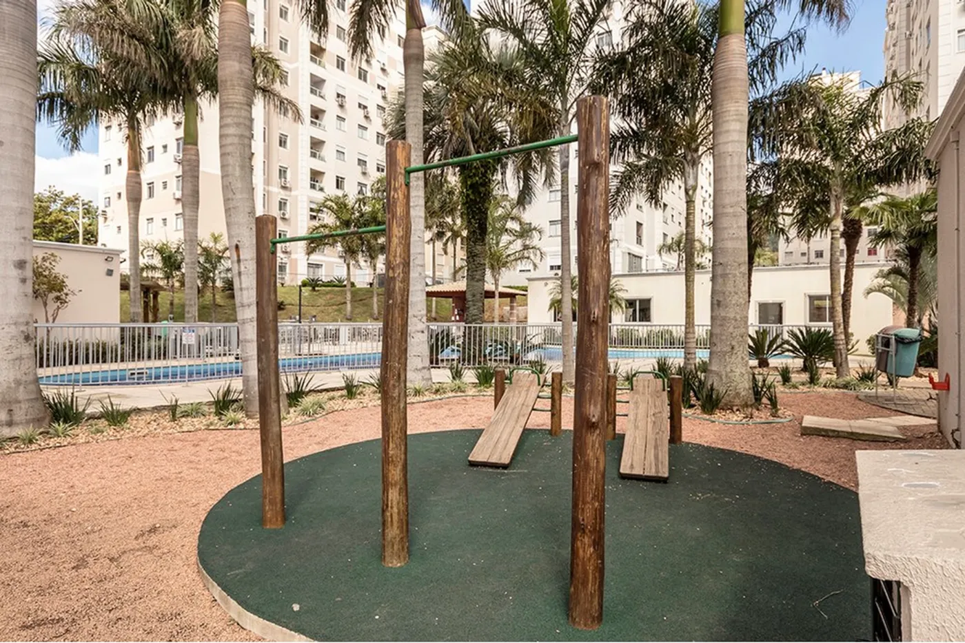 MSPA 8301 Apto 610291007-45 - REMAX Capital Park Exclusividades