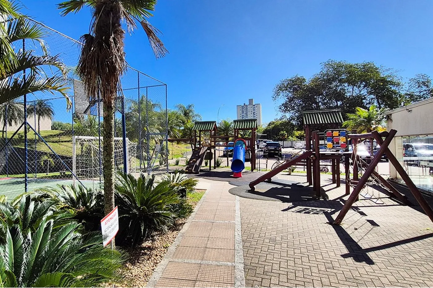 MSPA 8301 Apto 610291007-45 - REMAX Capital Park Exclusividades