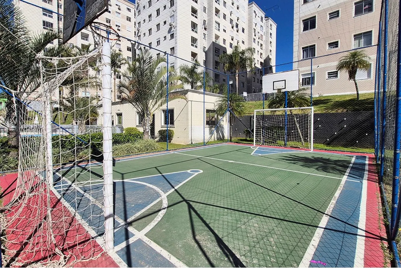 MSPA 8301 Apto 610291007-45 - REMAX Capital Park Exclusividades