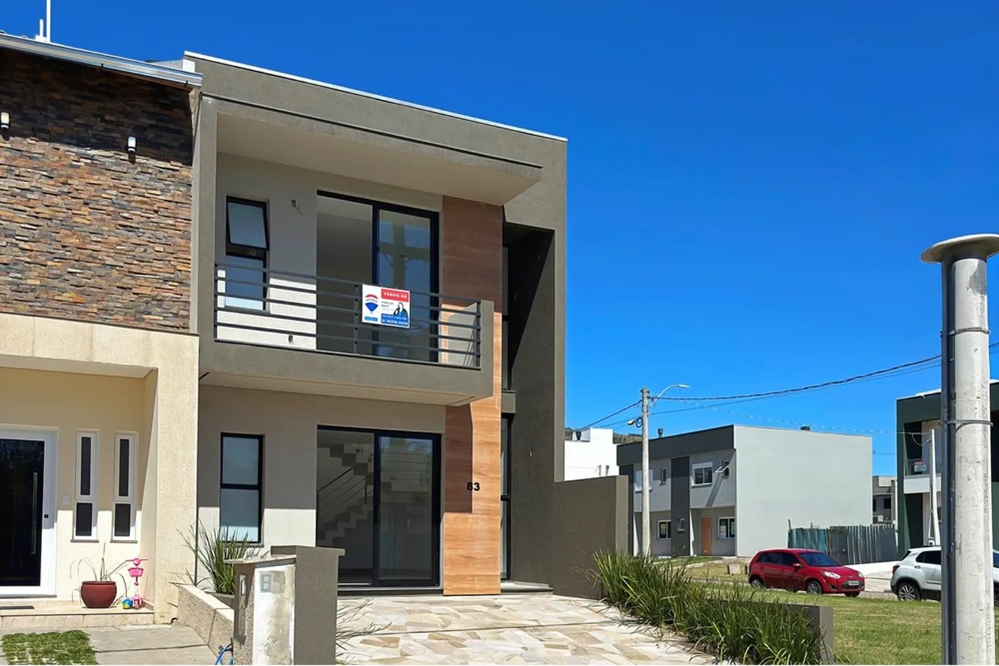 HJPN 478 610191034-123 - REMAX Casa Sul Exclusividades