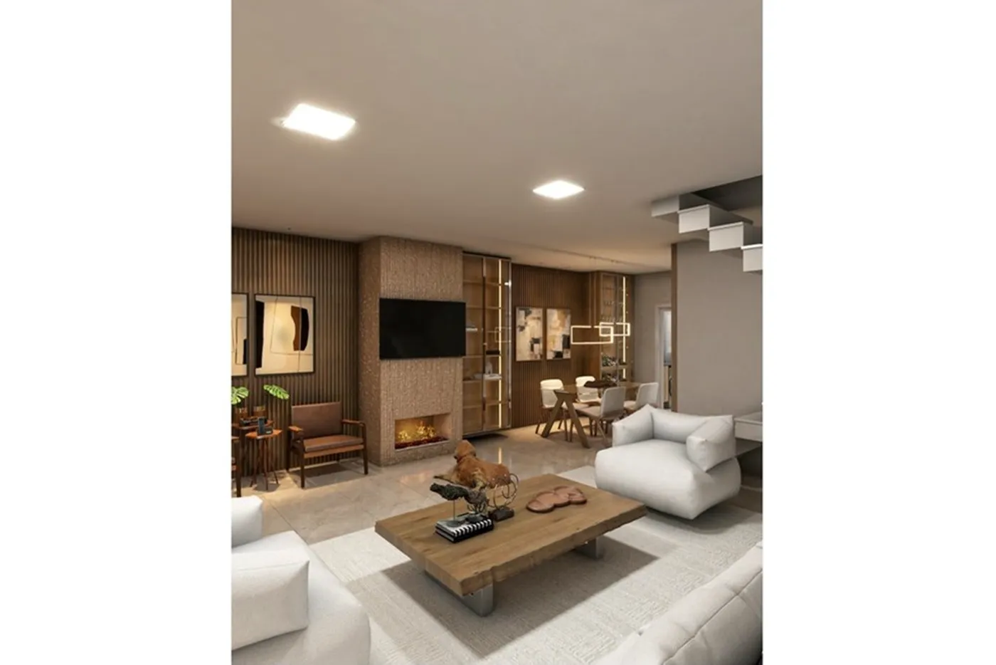 HJPN 478 610191034-123 - REMAX Casa Sul Exclusividades