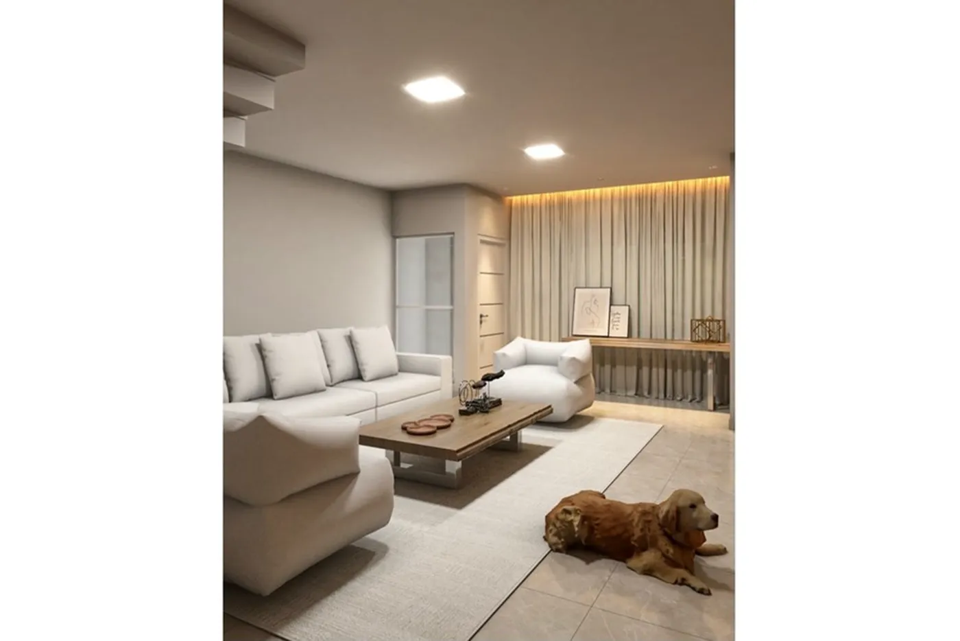 HJPN 478 610191034-123 - REMAX Casa Sul Exclusividades