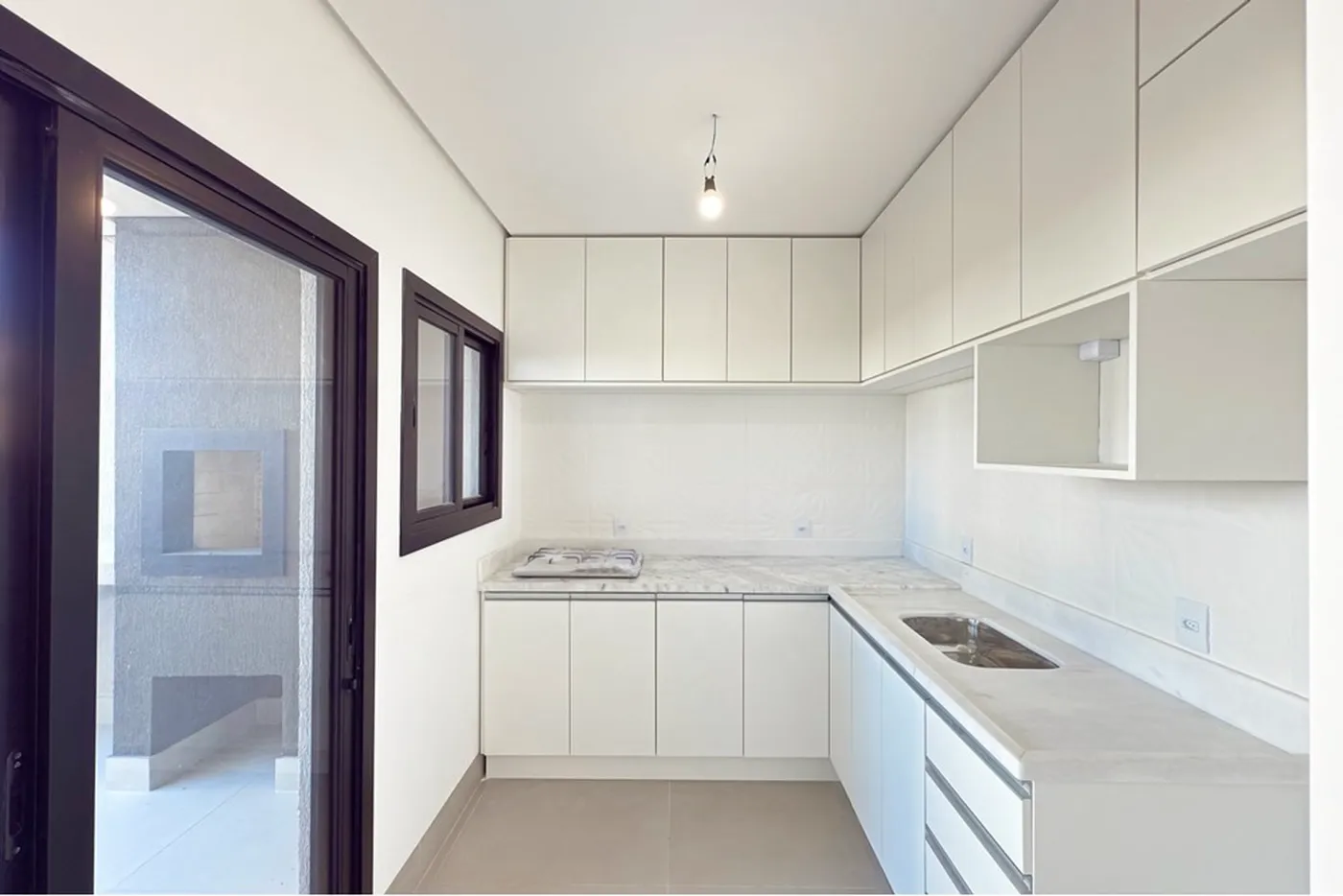 HJPN 478 610191034-123 - REMAX Casa Sul Exclusividades