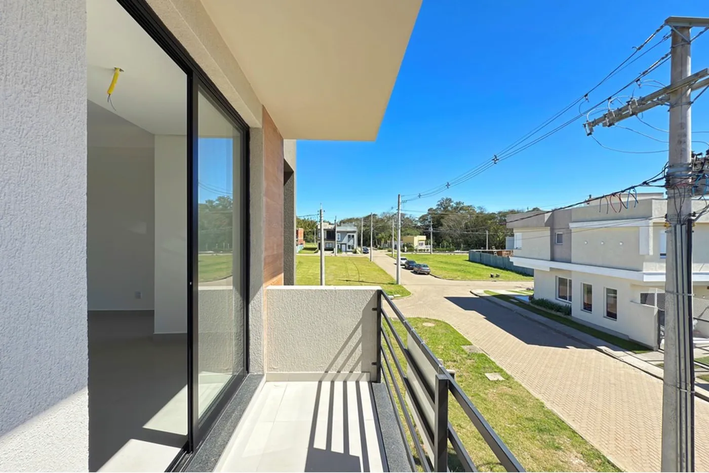 HJPN 478 610191034-123 - REMAX Casa Sul Exclusividades